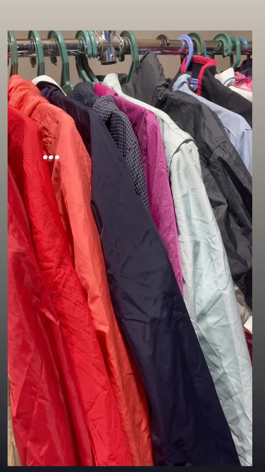 Her türlü pantolon ve pijama sadece 10