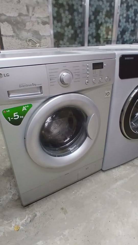 Starting from 40000, excellent worker. #lvacqimeqenaner #washingmachine #machine