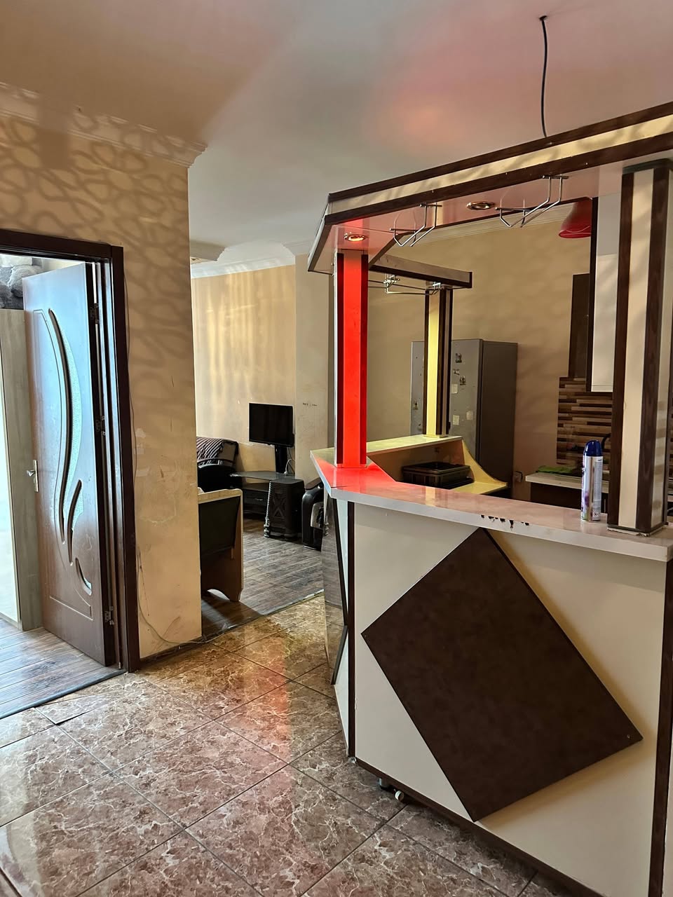 Mənzil — 75,000$