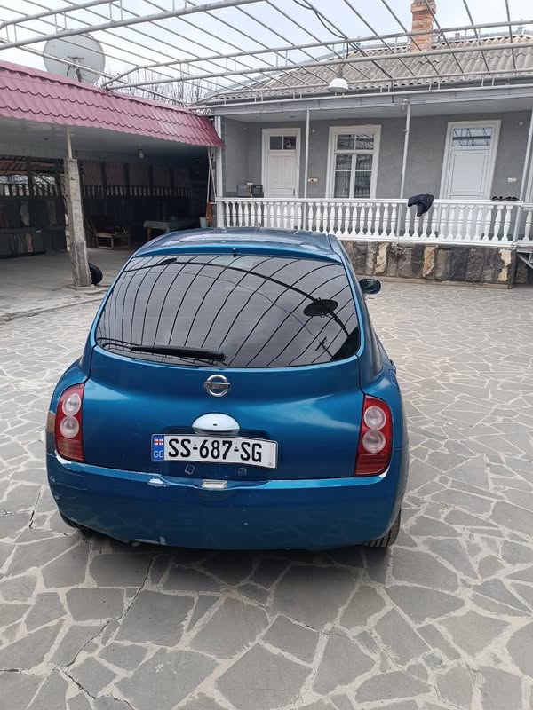 Avtomobil — 1,500$