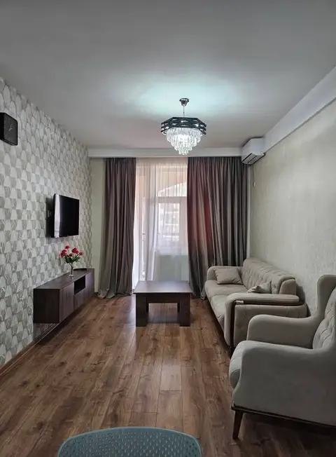 ავტომობილი — 75,000$