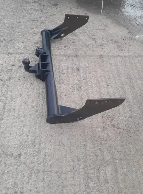 ავტომობილი