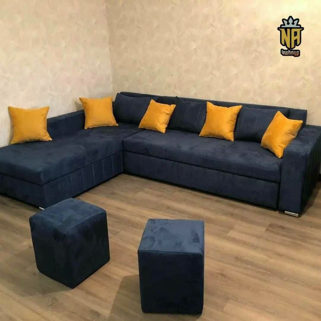 ✅Depo + yatak odası aynı anda 🔥Uzaklık: ✅Herhangi bir yerden