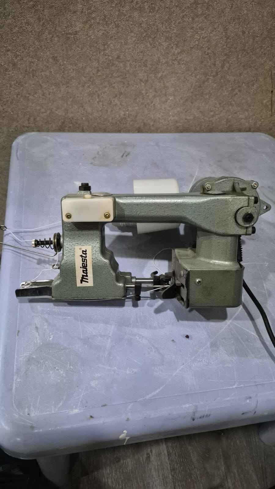 Məişət texnikası — 100₼