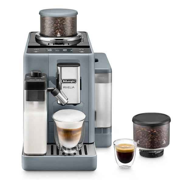 გასაოცარი სპეც ფასი📣📣📣 DeLonghi -ის ესპრესოს
