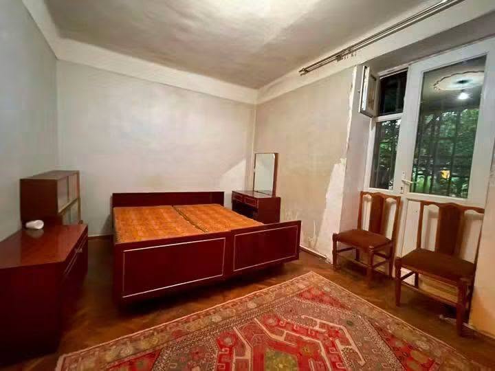 4 ოთახიანი ბინა იყიდება, სტეფანწმინდა — $36,500