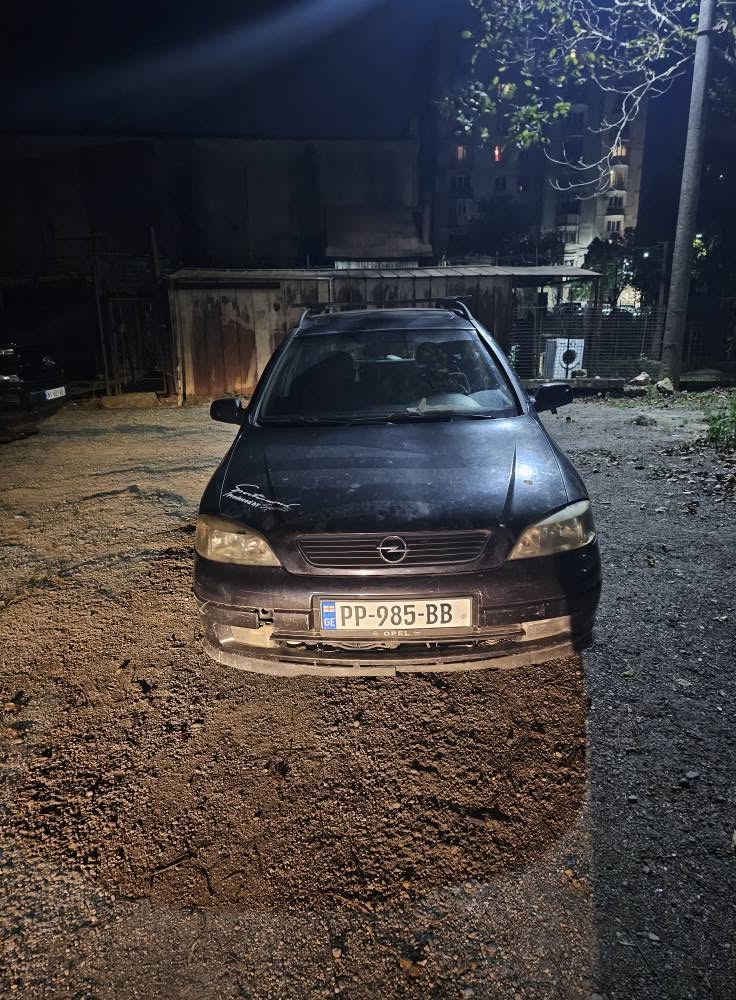 Vaz 2107, 2000, 2300$