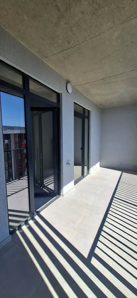 2-room apartment for sale, Tbilisi — $74,000
