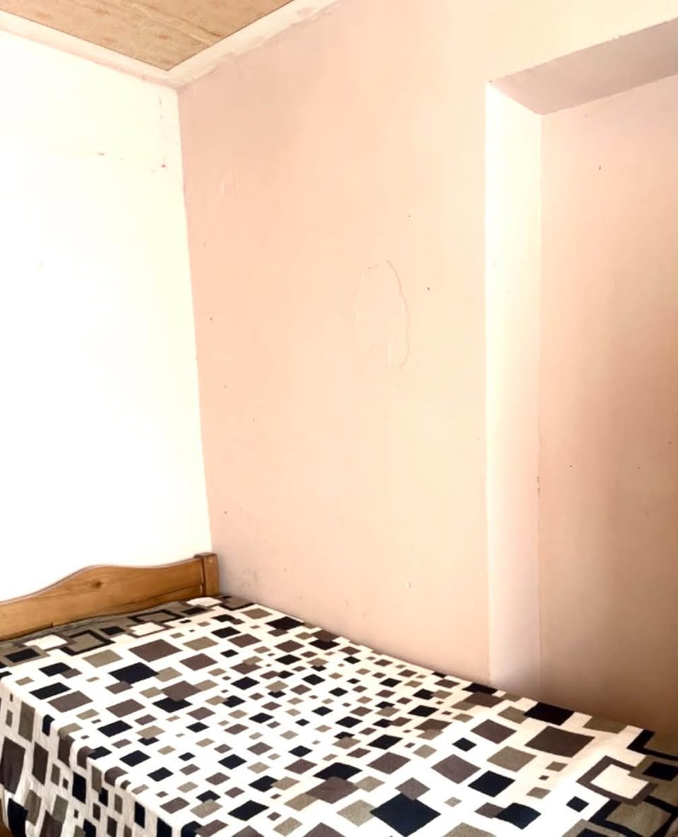 📌Срочно❗️❗️❗️Цена снижена - продается квартира в Шартаузе. 📌Цена — 92,000$
