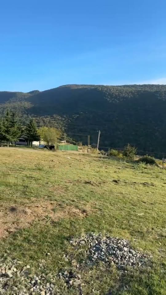 Arazi, Tiflis — $25,000