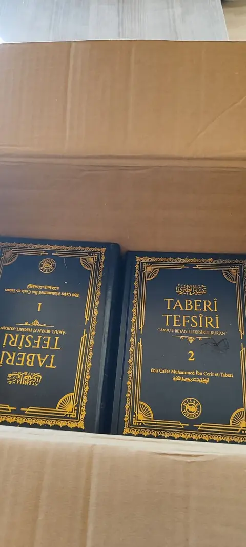 ავტომობილი