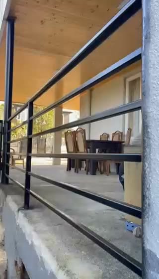 ლითონის კონსტრუქციები შეკვეთით