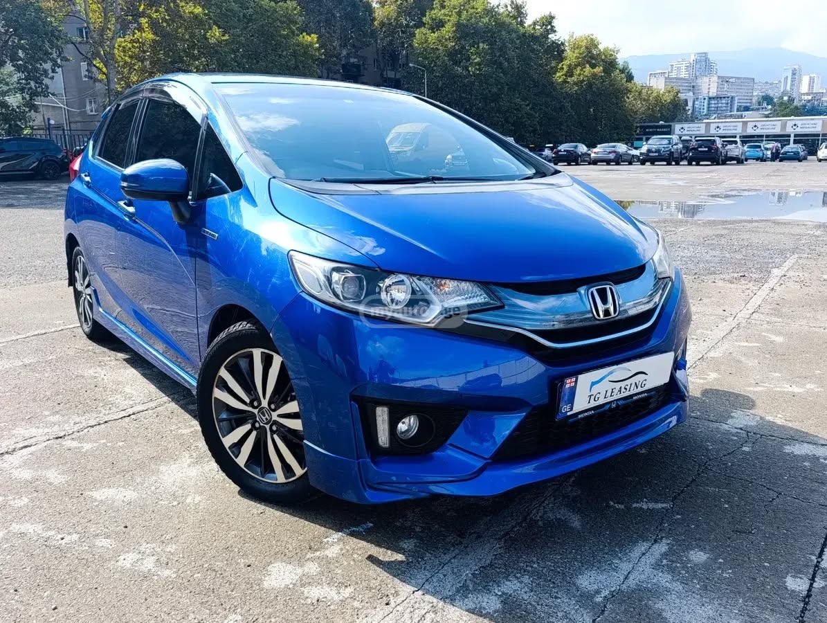 იყიდება განვადებით წინასწარი შენატანი: 700 $ 2014