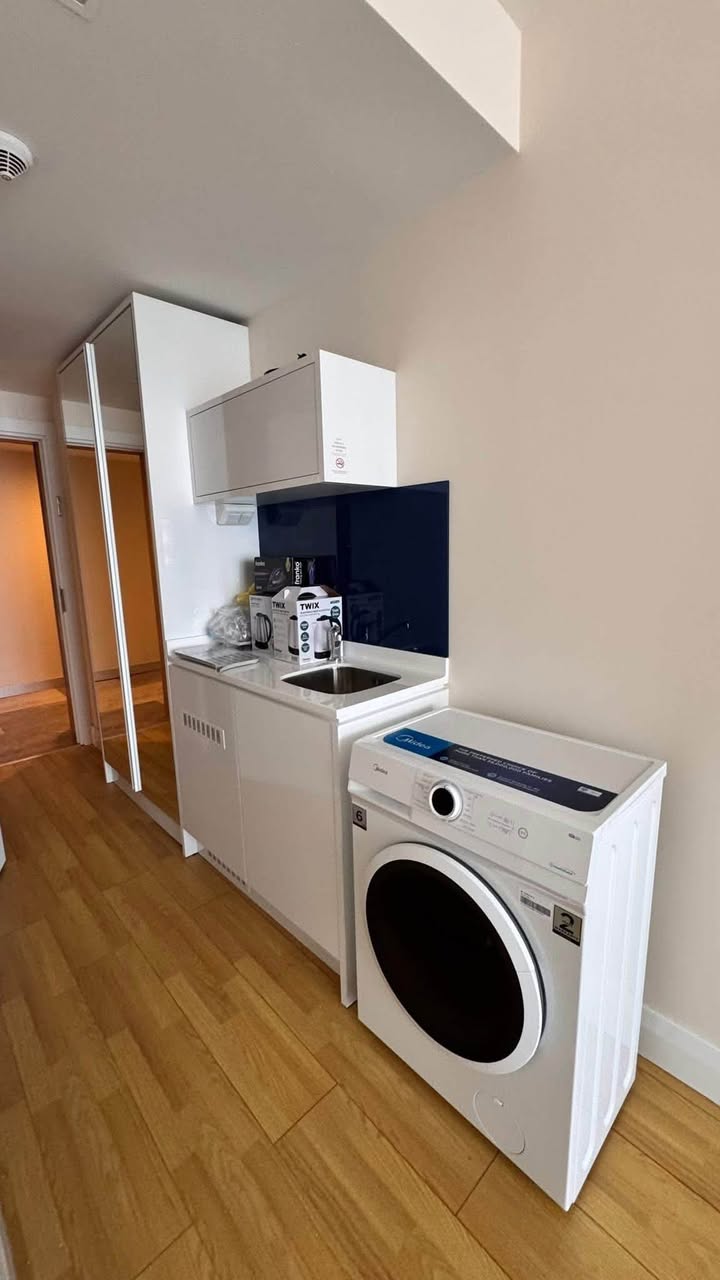 #Продам Orbi City НОВАЯ🔥 НИКТО НЕ