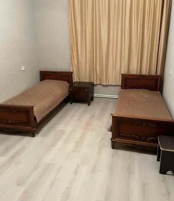4-room apartment for rent, Yerevan — 370,000 ֏