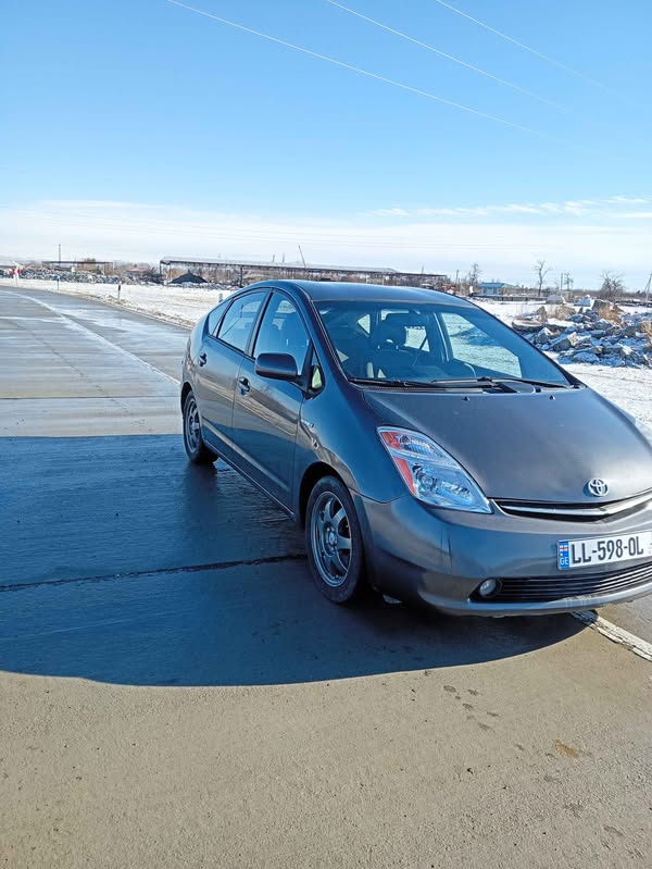 Avtomobil 2008 — 3,900$
