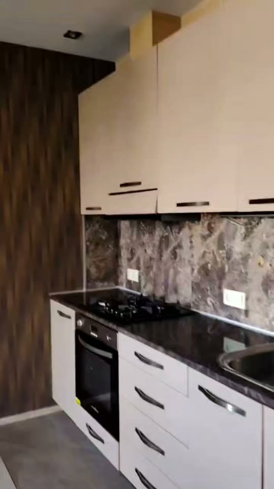 Mənzil satılır, Tbilisi — $87,500