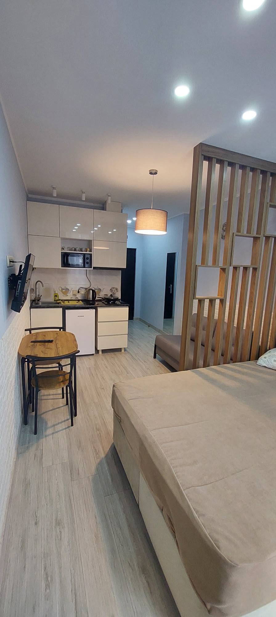 Сдается квартира 350 $ 30 кв.м