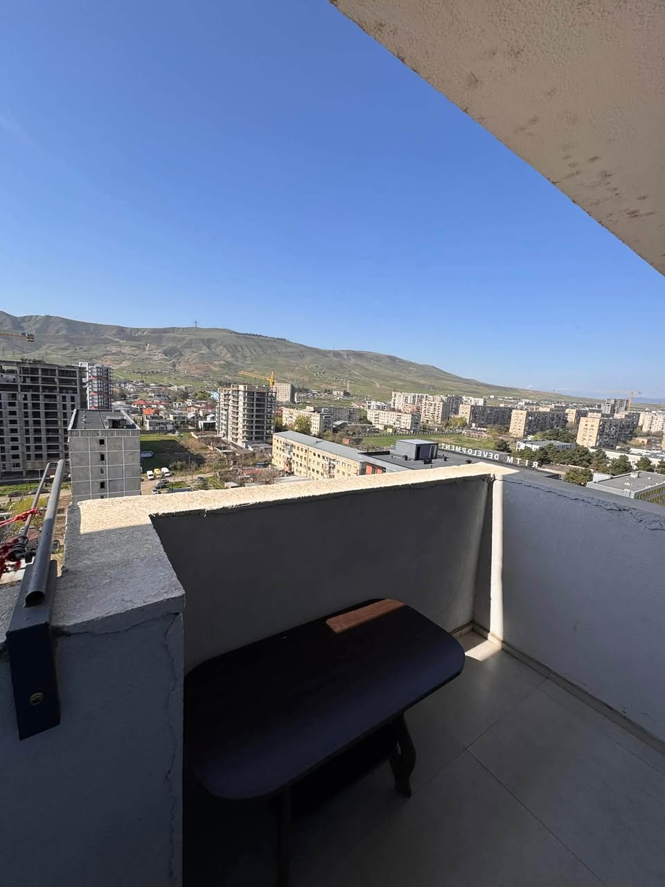 🏡 Rusçuk'ta 2 odalı daire kiralanıyor ✨