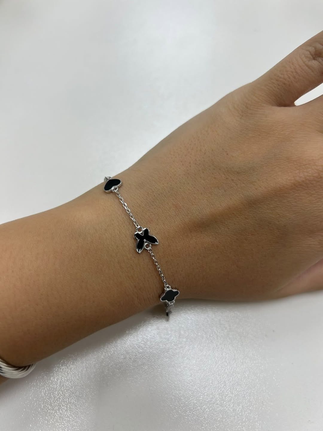 🎁🎁🎁Подарите красивое, качественное и уникальное серебряное