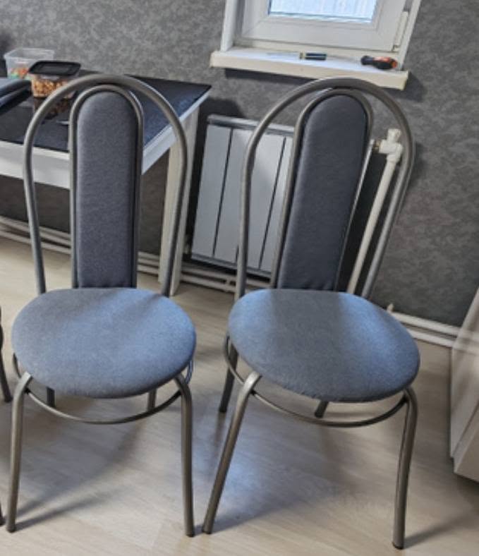 Furniture — 9₼