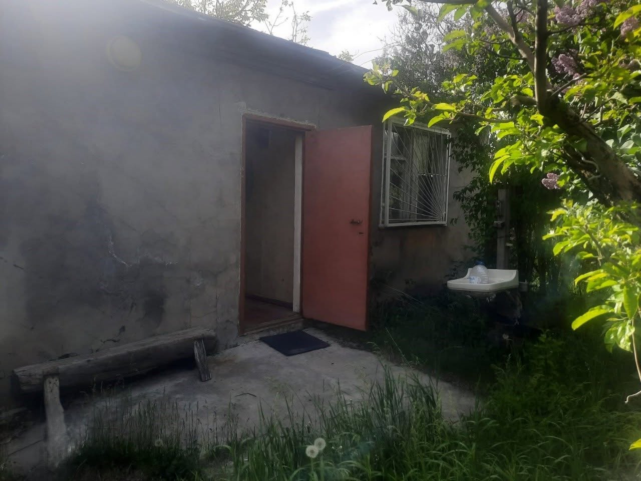 Աբովյանի տուն, Տուն, Աբովյան - 45.000 դոլլար