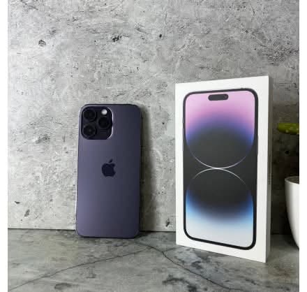 Telefon
