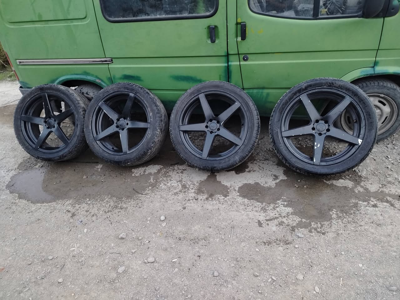 VAZ costs $2000