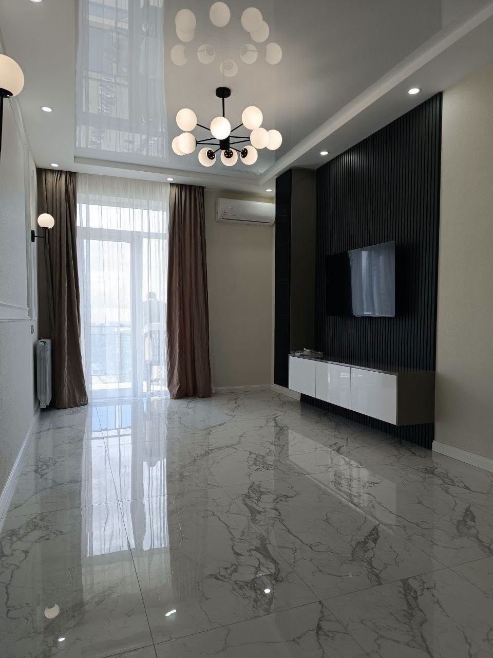#1172 #satışa #satılır 2+1 otaqlı kvartira — 160,000$