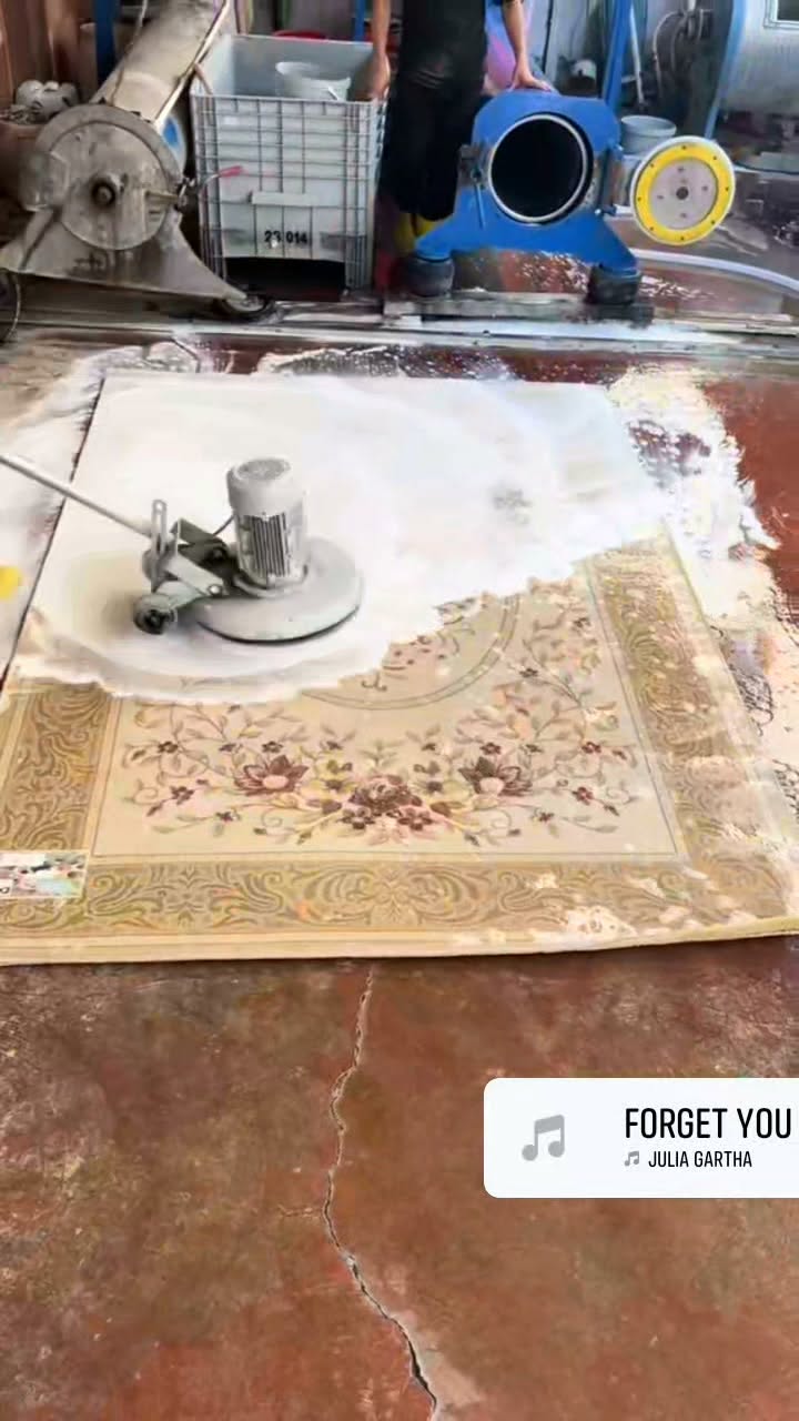 ✨🙏🤲🏻🩵 Yumuşak mobilyanız ikinci bir hayata sahip olsun