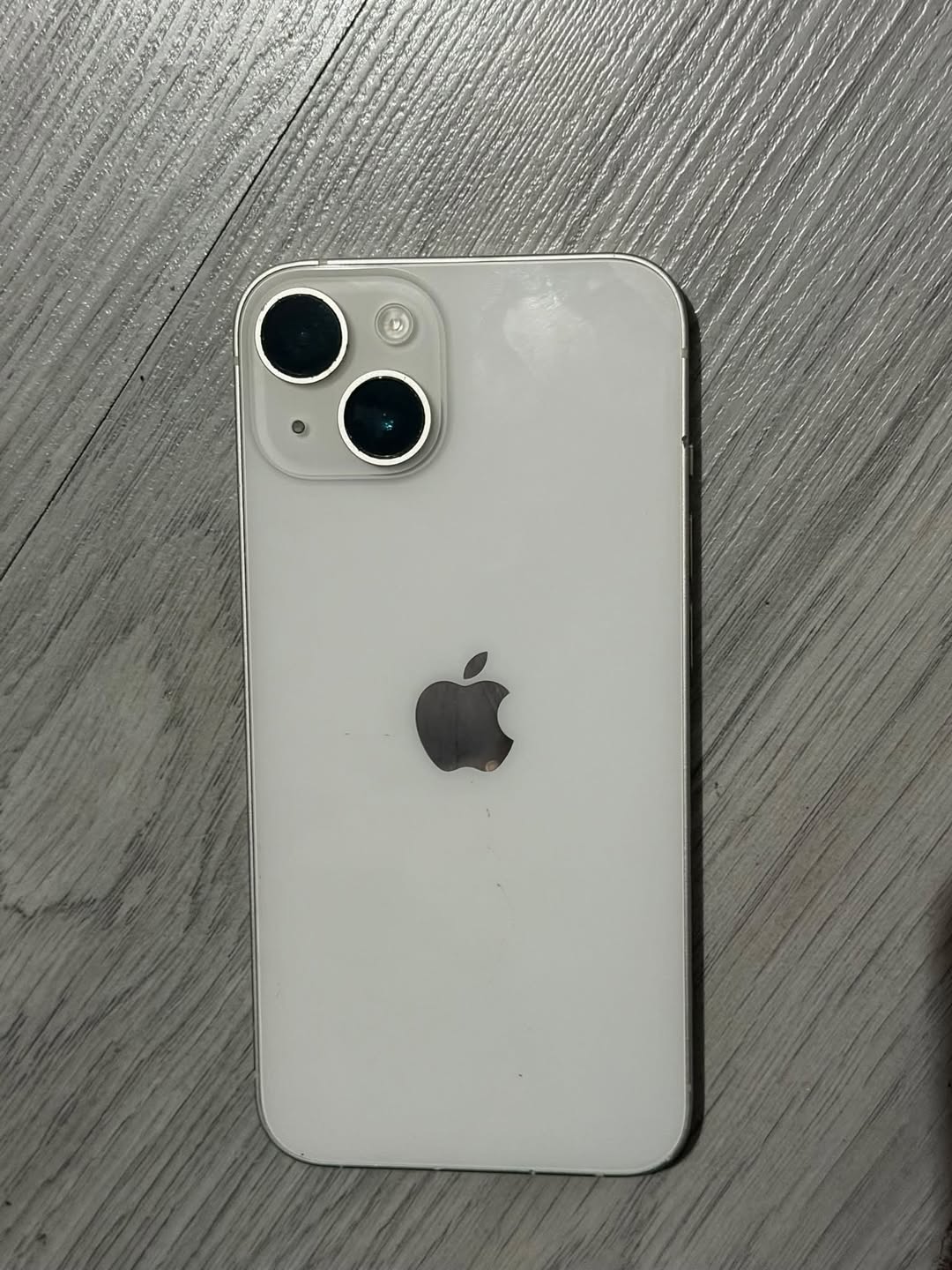 სასწრაფოდ‼️ Iphone 14 ფასი 740 ლარი