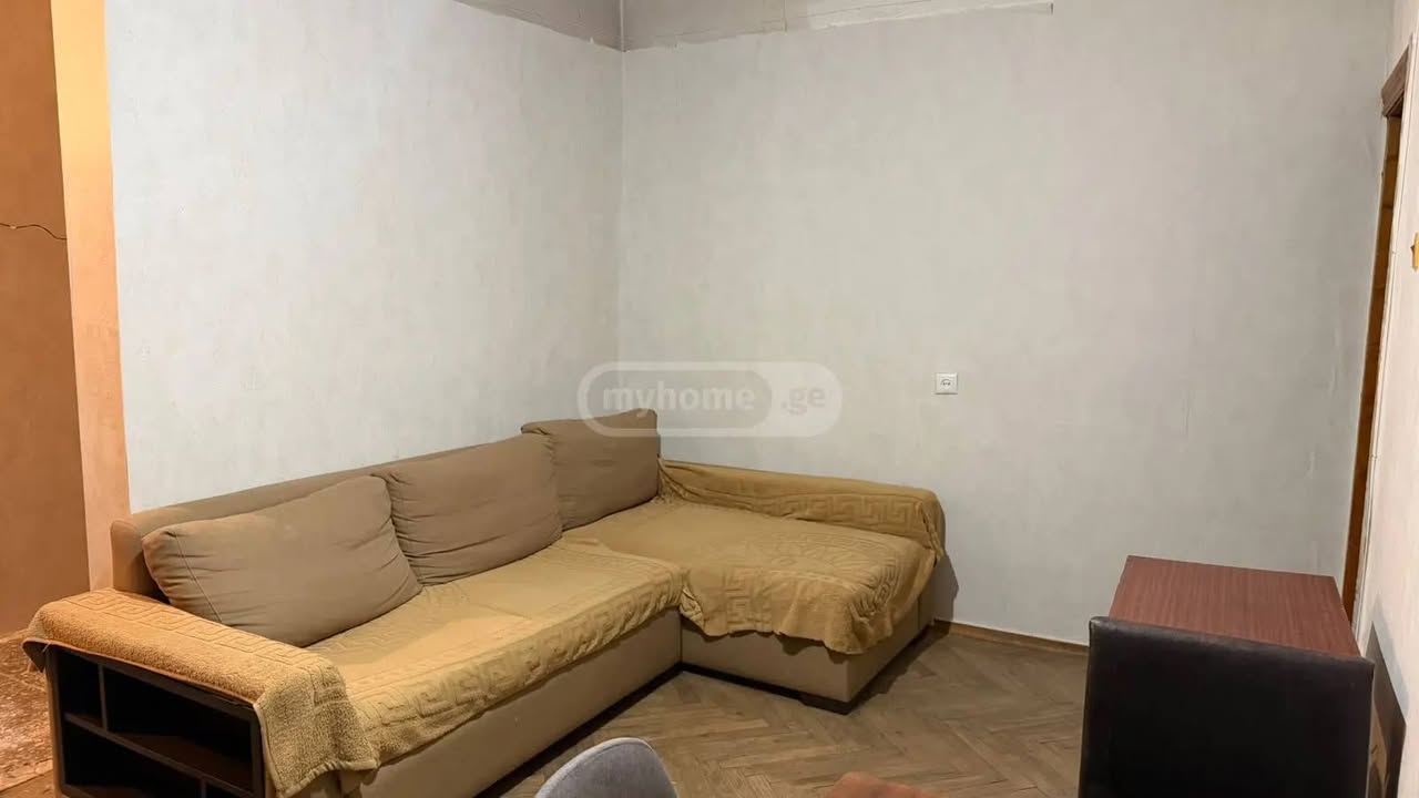 Kiralanıyor daire, Tiflis - 1,000 ₾