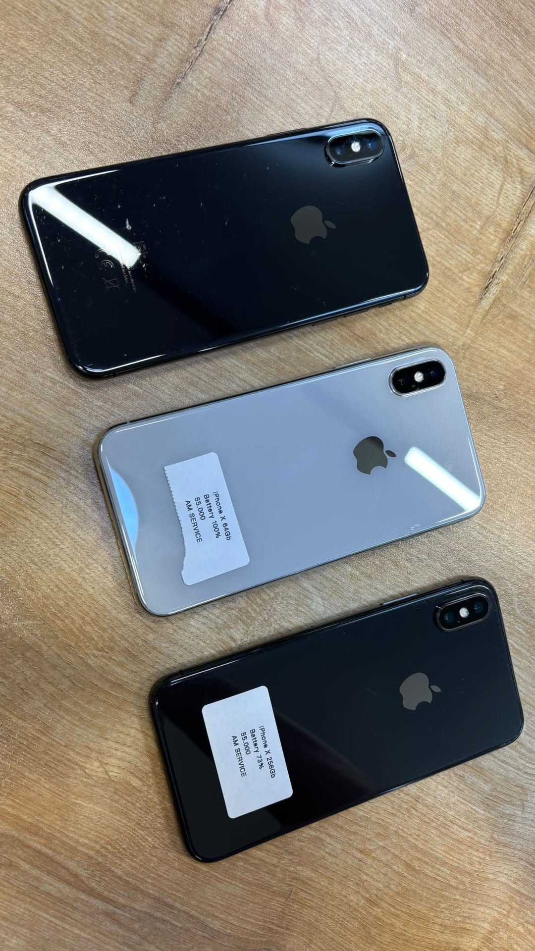 Telefon