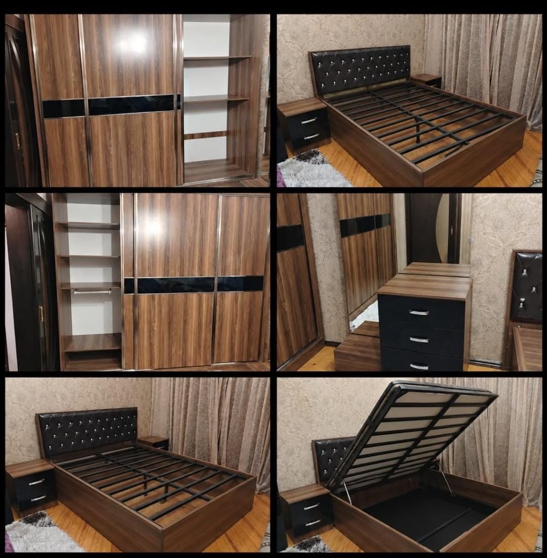 Mebel — 350₼