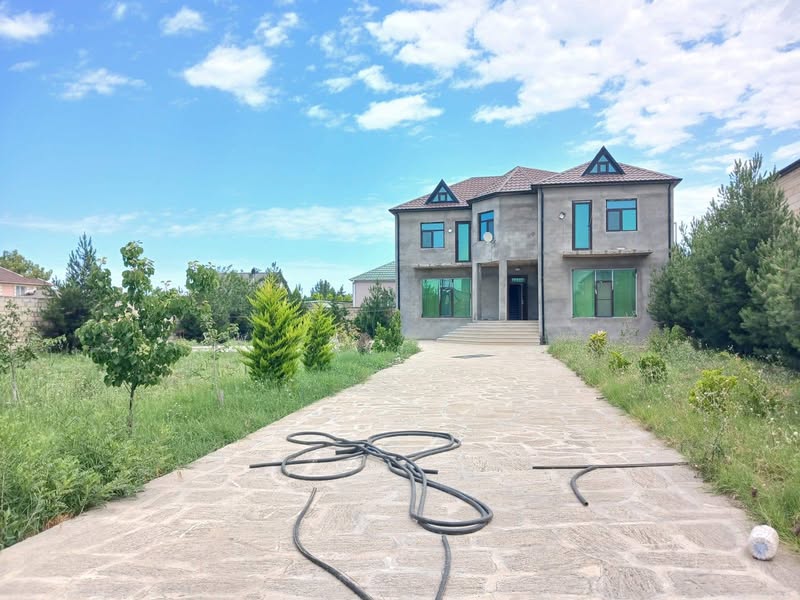 Avtomobil — 2,000$