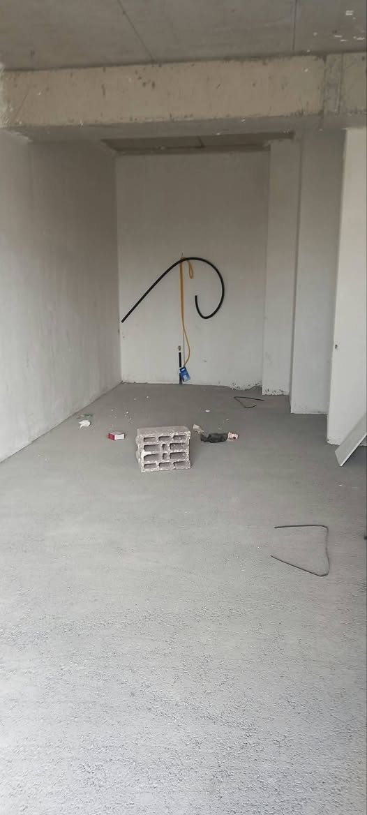 Mənzil satılır, Tbilisi — $1,250