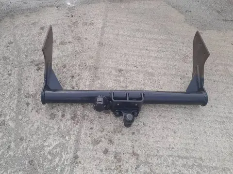 ავტომობილი