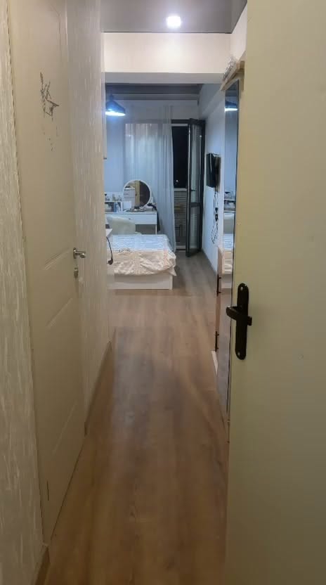 1-room apartment for sale, Tbilisi