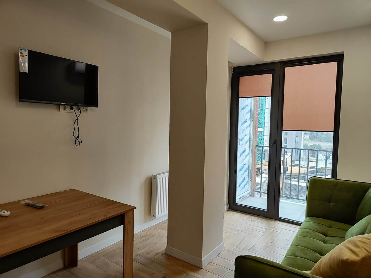 📍Gldanida, City Mol'un arkasında 1 - 77,000$