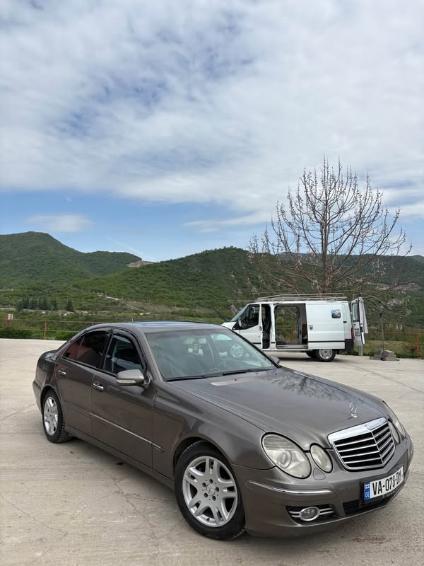 Avtomobil — 6,000$