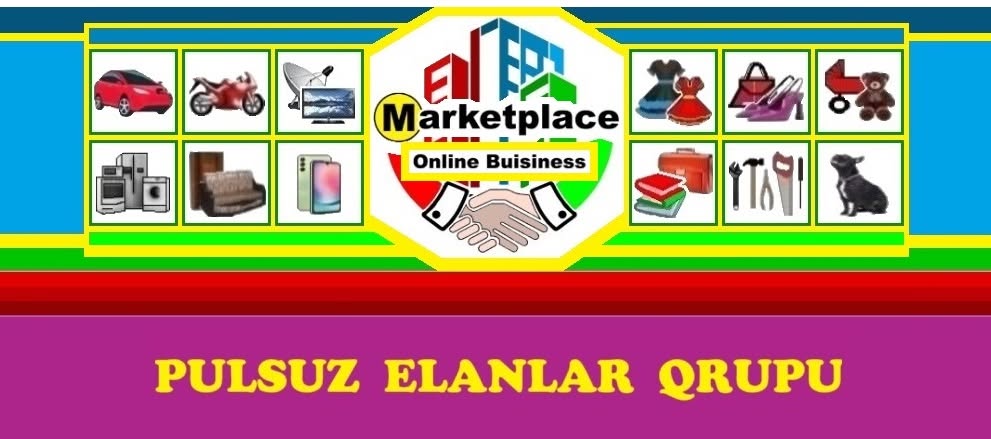 Mənzil — 135,000₼