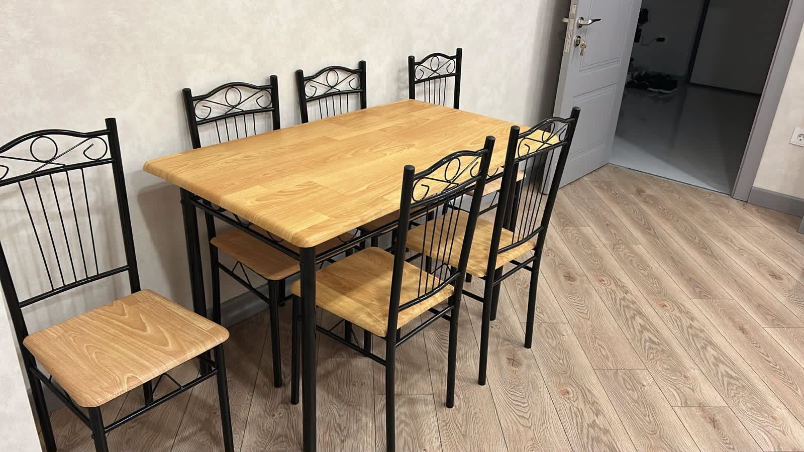 Mebel — 270₼