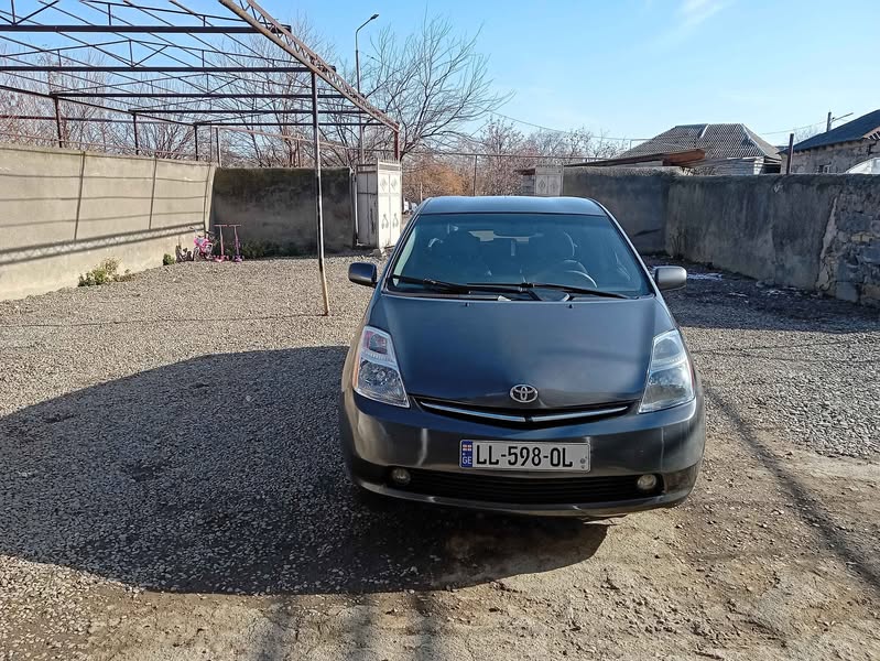 Avtomobil 2008 — 3,900$