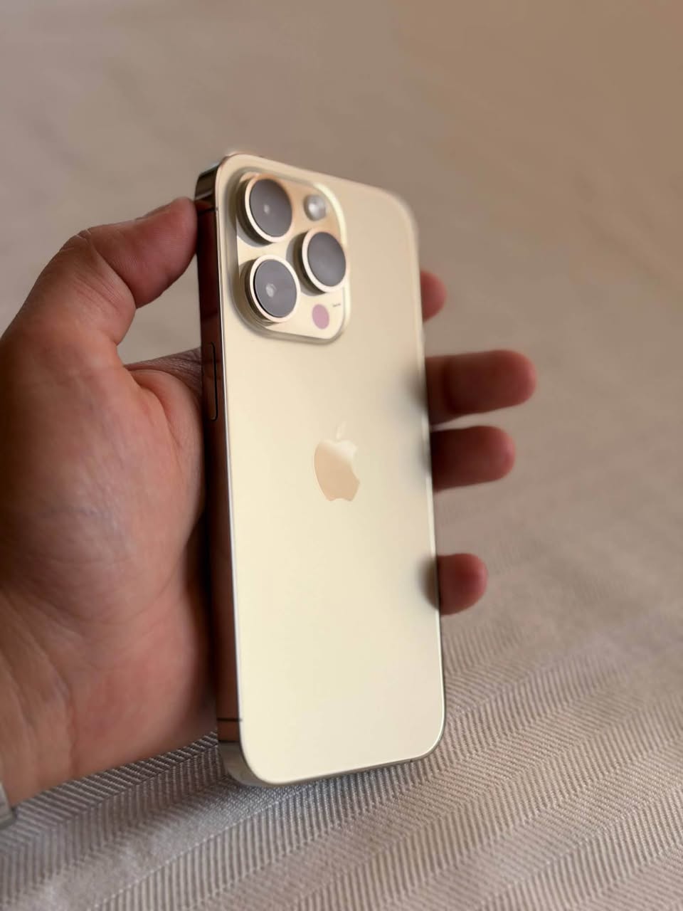 IPHONE 14 PRO | 128GB ՉԻ