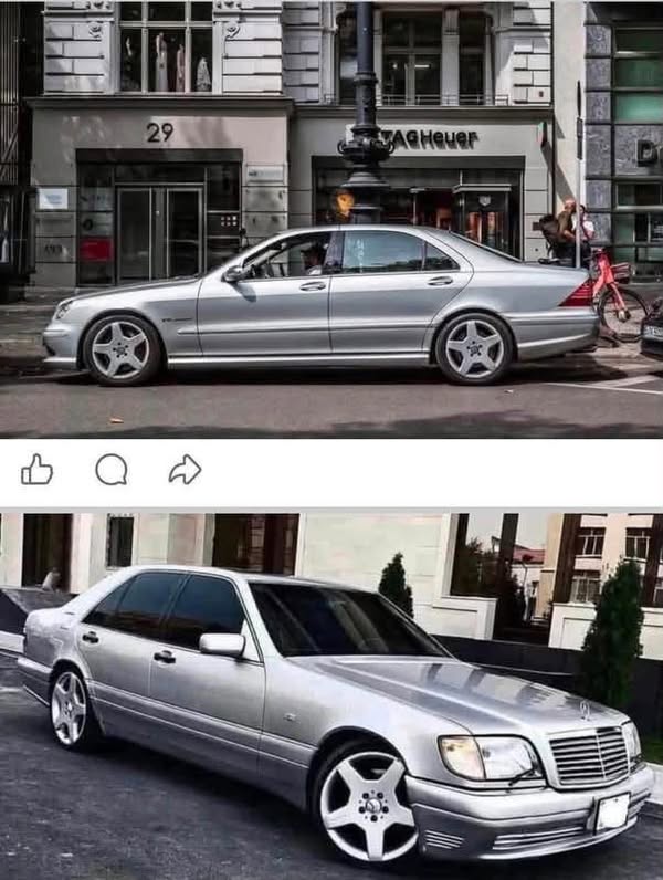 r18 AMG անվահեծեր ձմեռային անվադողերով 245 — 280,000֏