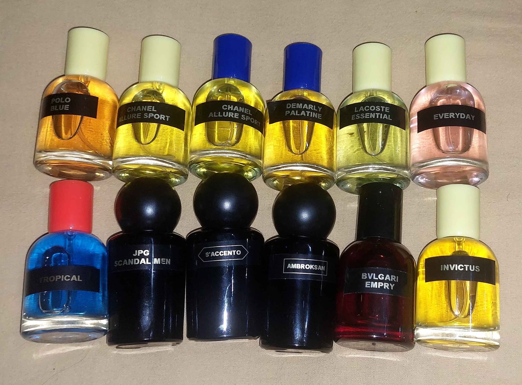 Գեղեցկություն — 12₼