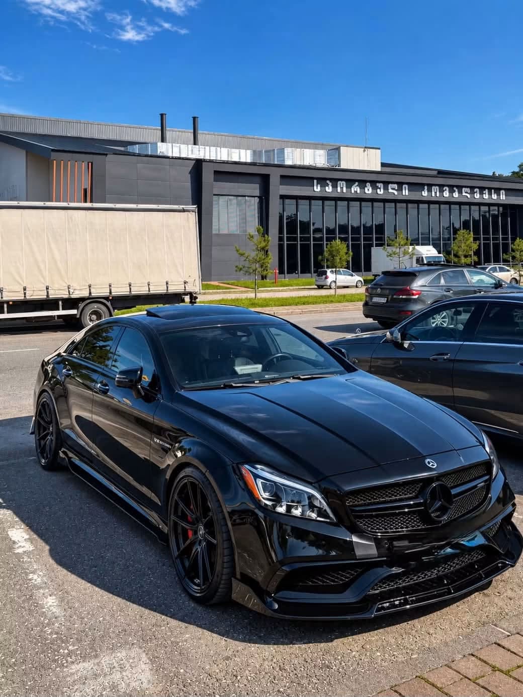 იყიდება . 2017 resti 550 stage — 29,000$