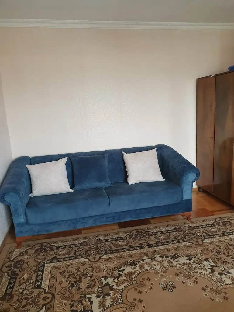 Satılık daire, Tiflis — $69,500