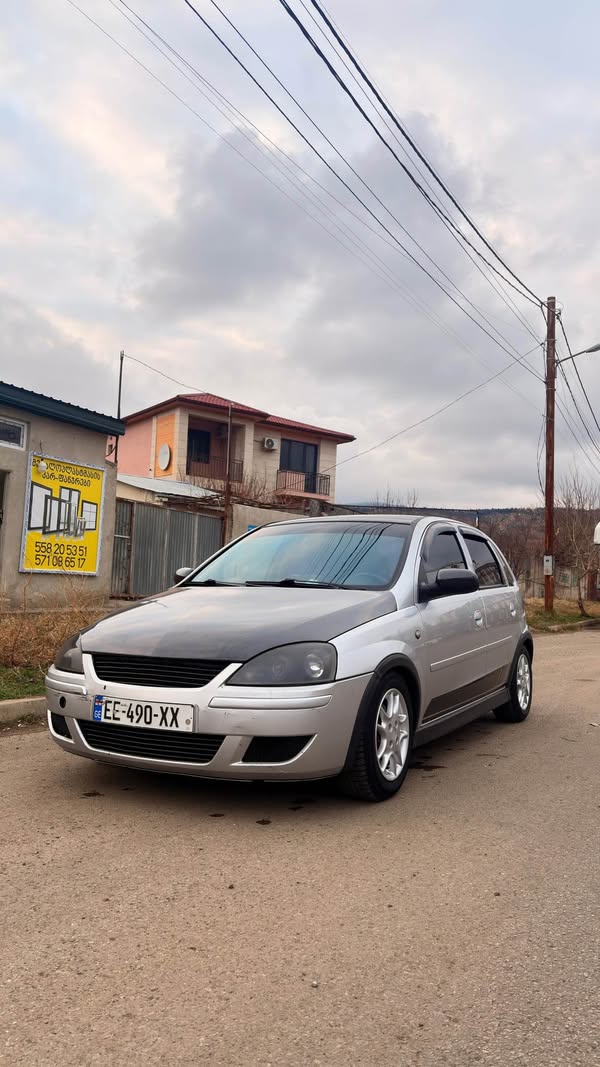 Avtomobil — 2,200$