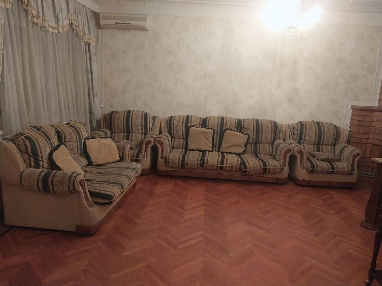 Mebel — 90₼